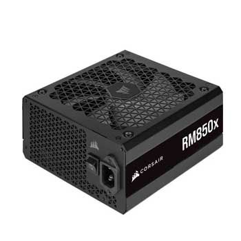 850W CORSAIR RM850x Full Modul (CP-9020270-NA)