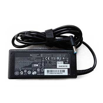 Adapter HP Notebook 19.5V - 3.33A ( Đầu Kim Nhỏ )