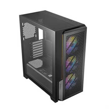ANTEC P20C ARGB Black