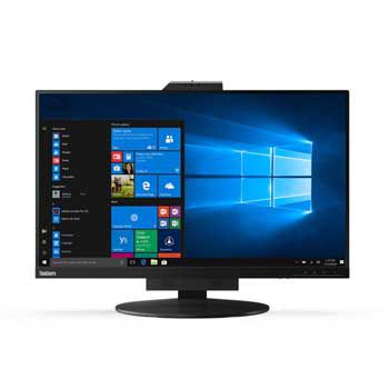 LCD 27” Lenovo ThinkCentre Tiny-In-One 27 (11JHRAR1WW)