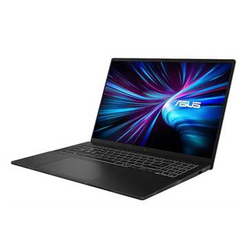 ASUS Gaming V16 V3607VM-RP044W (Đen)