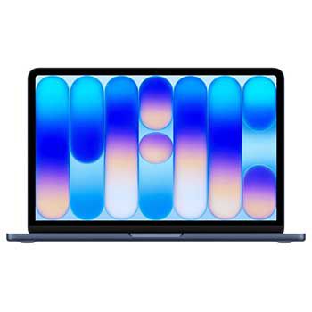 MacBook Neo 13 inch A18 Pro 8GB 512GB - MHFG4SA/A (Xanh Indigo )