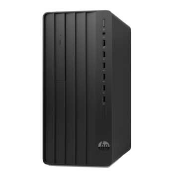 HP 280 Pro Tower G9-B91M5AT