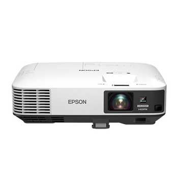 MÁY CHIẾU EPSON EB-2265U