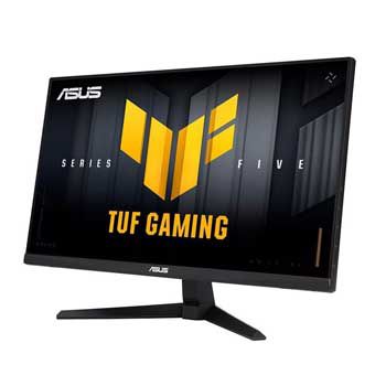 LCD 24.5" ASUS TUF Gaming VG259QM5A