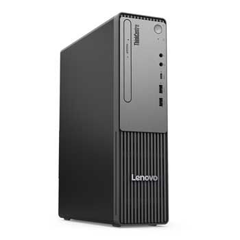 LENOVO ThinkCentre neo 30s - Gen 5 - 13DG0001VA (case SFF)