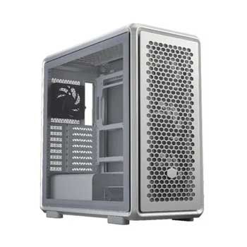 Case Cooler Master Frame 600 Silver