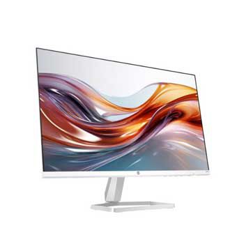 LCD 23.8” HP S5 524sa (94C37AA)