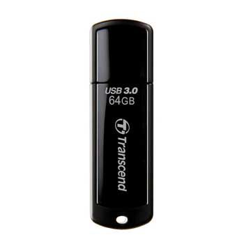 64GB Transcend JF700 USB 3.1