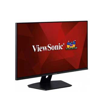 LCD 23.8" VIEWSONIC VX2480-2K-SHD-2