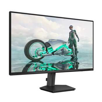 LCD 27" PHILIPS Gaming 27M2N3500PF