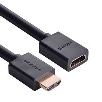 CABLE NỐI HDMI 2.0 5M UGREEN 10146