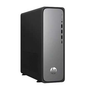 Máy bộ HP Omnidesk S03-0023d (C16DRPA)