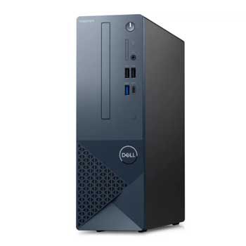 DELL Inspiron 3030SFF- 71047525