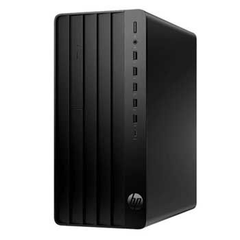 HP 280 Pro Tower G9 - C46B2AT