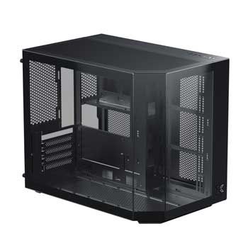 Xigmatek CUBI M (EN42775)