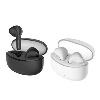 Tai nghe không dây Bluetooth EDIFIER X2S