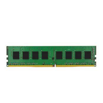 16GB DDRAM 4 3200 KINGSTON
