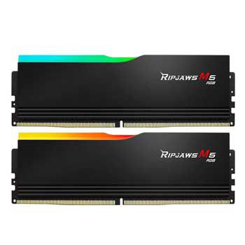 32GB DDRAM 5 5600 G.Skill - RM5RK (KIT)