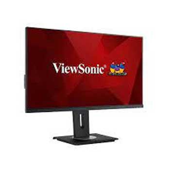LCD 27" VIEWSONIC VG2755-2K