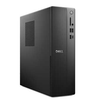 DELL Pro Slim Essential QVS1260 QVS1260-14500-16512W-2Y