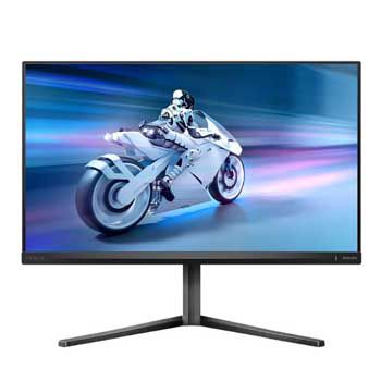LCD 27" PHILIPS Gaming 27M2N5800P/69 (Dual Frame Monitor)