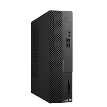 Máy bộ Asus ExpertCenter D500SE-313100108W