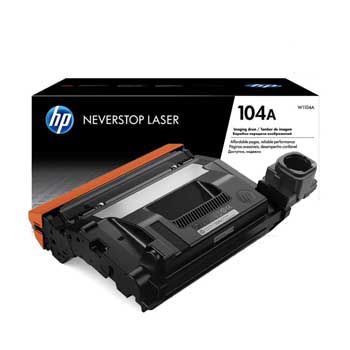 DRUM HP W1104A ( HP 104A )