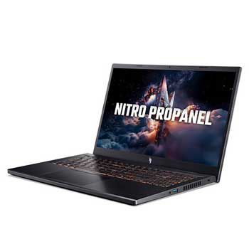 Acer Nitro V ProPanel ANV15-42-R5EF (NH.QUCSV.002) (đen)