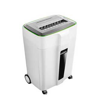 MÁY HỦY GIẤY MAGITECH DM-300C