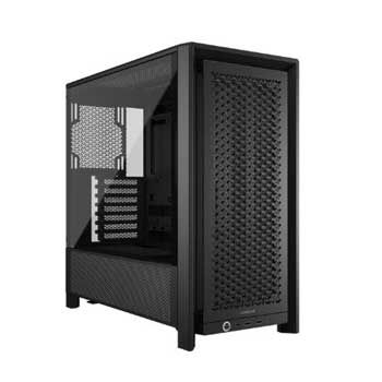 Corsair FRAME 4000D Black (CC-9011290-WW)
