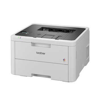 Máy in laser màu Brother HL-L3240CDW
