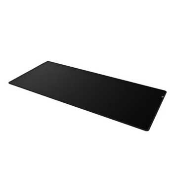 Mouse Pad HP HyperX Pulsefire Mat Cloth XL 4Z7X5AA