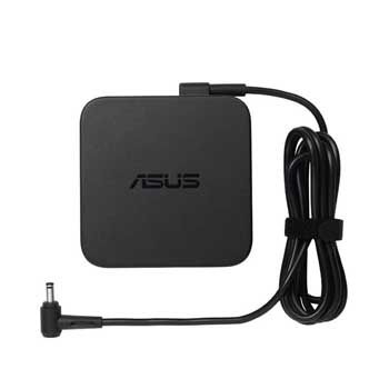 Adapter Asus Notebook 19V - 3.42A Vuông - (Đầu kim nhỏ) (65W)