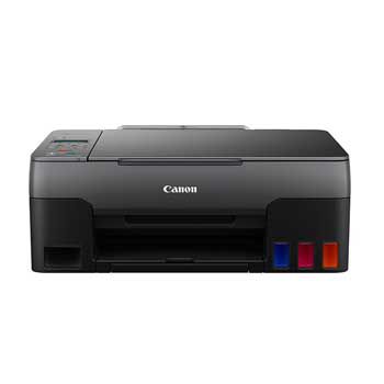 CANON G3020