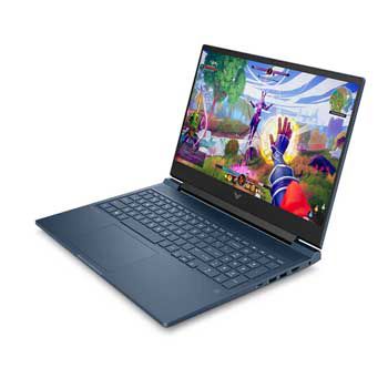 HP Victus 16-s0141AX (9Q988PA) (Xanh)