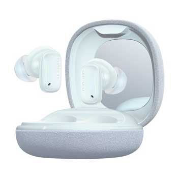 HEADPHONE bluetooth Baseus AirNora 2 TWS Galaxy Blue (NGTW320203)