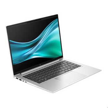 HP EliteBook 845 G11 - A8WT4PT (Silver)