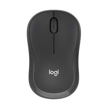 LOGITECH không dây Bluetooth M241 Silent