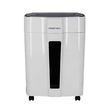 MÁY HỦY GIẤY MAGITECH DM-120C