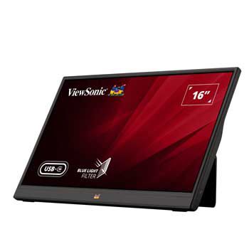LCD 15.6" Viewsonic VA1655-3 (Màn hình di động)