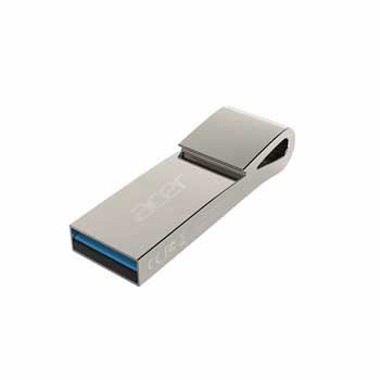 64GB Acer USB 3.2 Gen 1 UF300-64GB