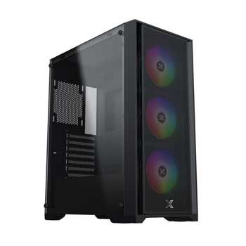 Xigmatek GAMING X II 3F - EN42355