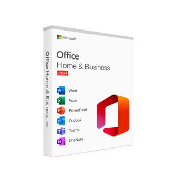 Office Home and Business 2024 All Lng APAC EM Retail Online ESD EP2-06604