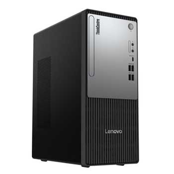 LENOVO ThinkCentre neo 30t - Gen 5 - 13K6000BVA