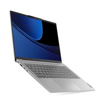 Lenovo IdeaPad Slim 5 16IMH9-83DC001SVN (xám)