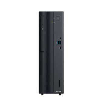 Máy bộ Asus ExpertCenter P500SV-13420H006W (Case nhỏ SFF)