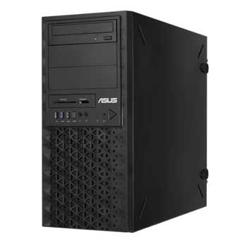 Máy trạm Asus ExpertCenter E500 G9 WOCPU/WOM/WOS (Barebone) 750W 90WS0052-M00790