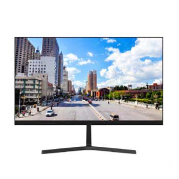 LCD 23.8” Dahua DHI-LM24-B221