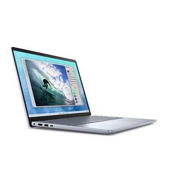 Dell Inspiron 14-5440- 7FN5J (Xanh)